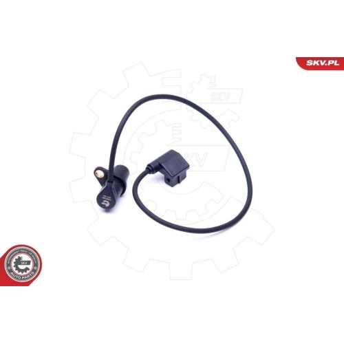 ESEN SKV Sensor, Nockenwellenposition