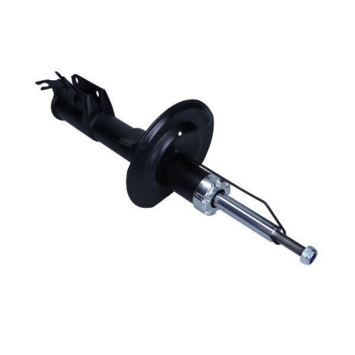 MAXGEAR Sto&szlig;d&auml;mpfer