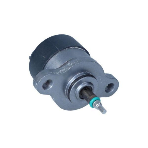 MAXGEAR Druckregelventil, Common-Rail-System