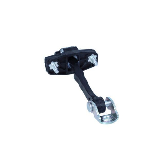 MAXGEAR T&uuml;rfeststeller