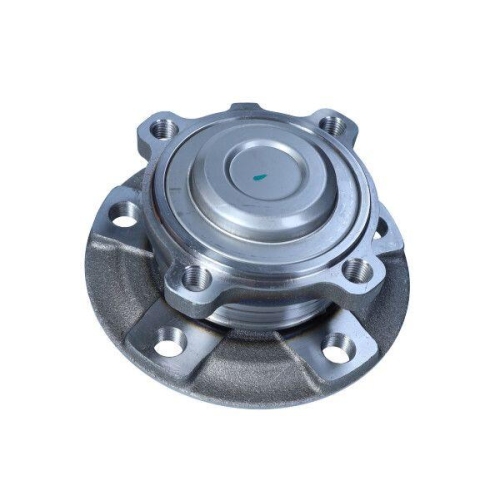 MAXGEAR Radlagersatz