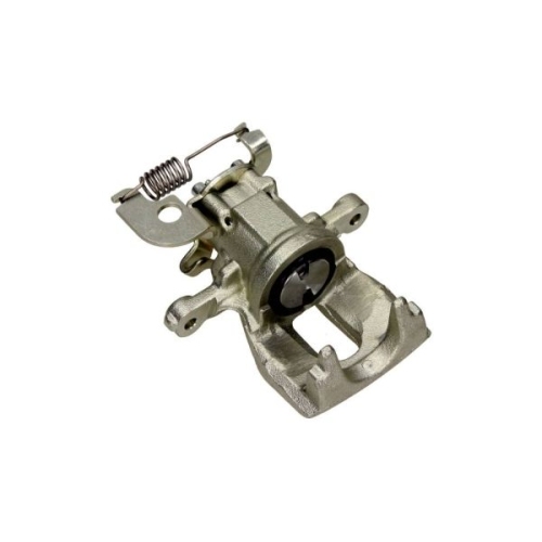 MAXGEAR Bremssattel