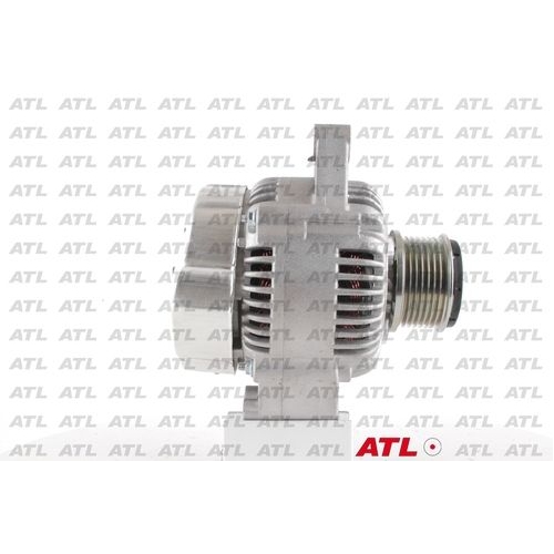 ATL Autotechnik Generator