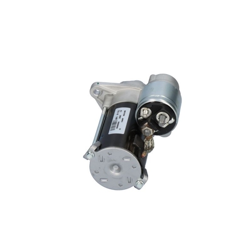 VALEO Starter VALEO RE-GEN AT