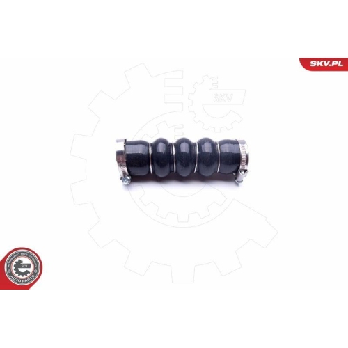 ESEN SKV Ladeluftschlauch