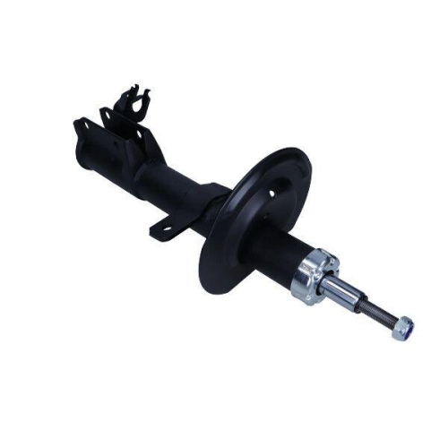 MAXGEAR Sto&szlig;d&auml;mpfer