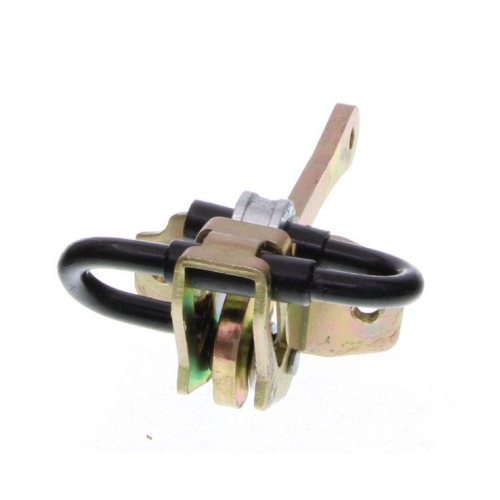 MAXGEAR Türfeststeller