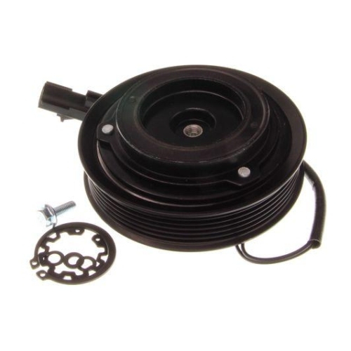 MAXGEAR Magnetkupplung, Klimakompressor