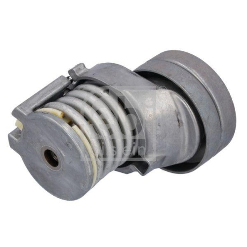 FEBI BILSTEIN Riemenspanner, Keilrippenriemen