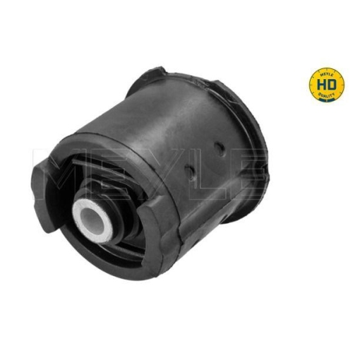 MEYLE Lagerung, Achskörper MEYLE-HD: Better than OE.