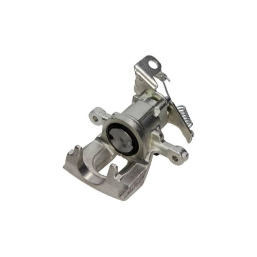 MAXGEAR Bremssattel