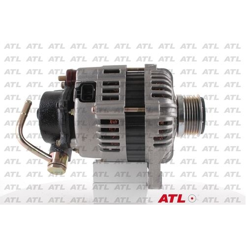 ATL Autotechnik Generator