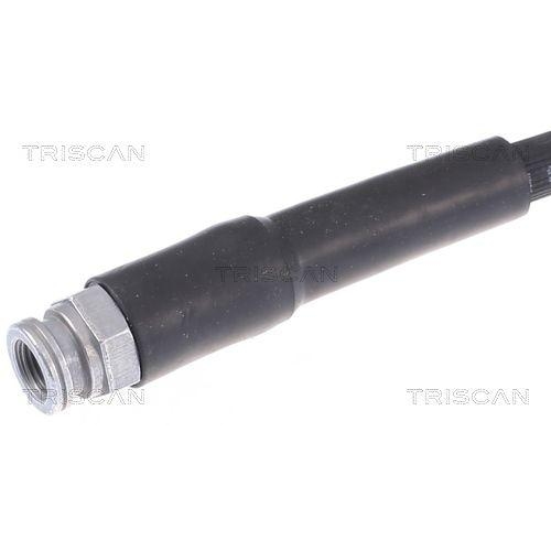TRISCAN Bremsschlauch