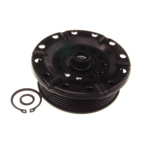 MAXGEAR Magnetkupplung, Klimakompressor