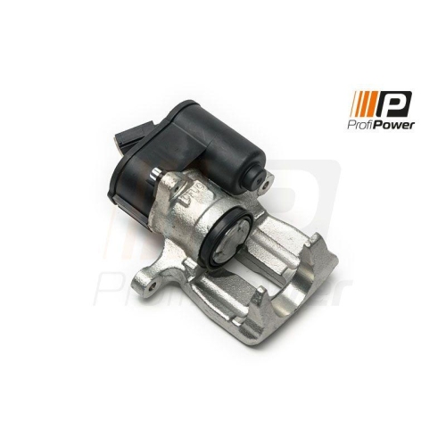 ProfiPower Bremssattel