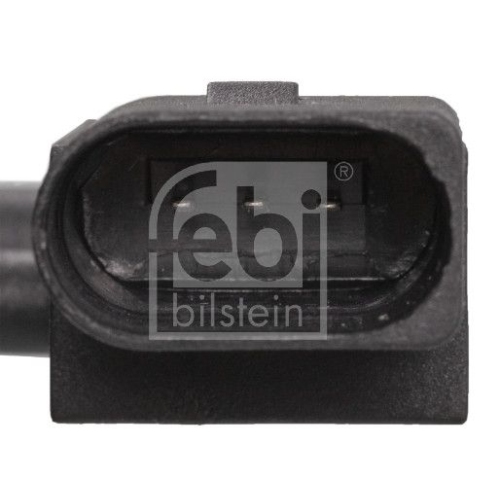 FEBI BILSTEIN Sensor, Abgasdruck