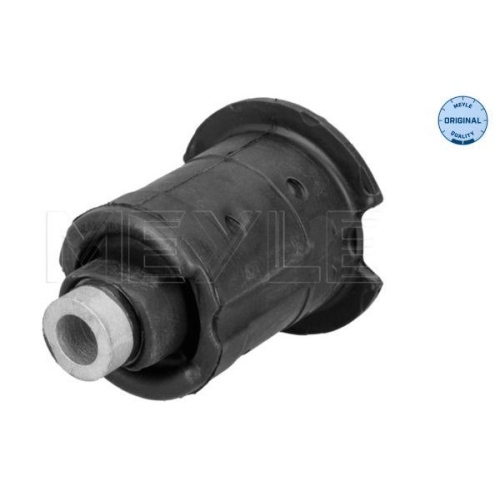 MEYLE Lagerung, Achskörper MEYLE-ORIGINAL: True to OE.