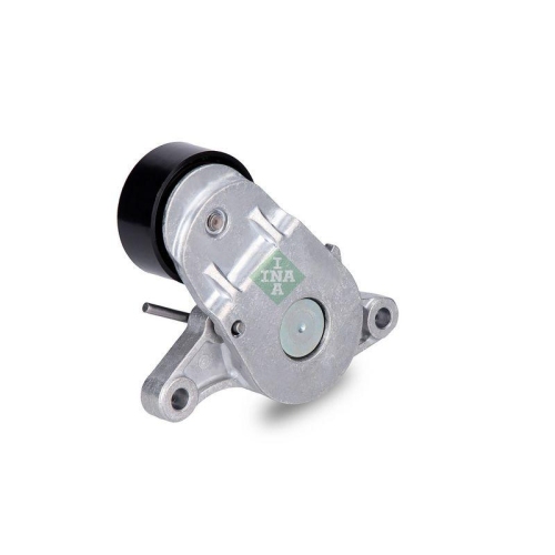 Schaeffler INA Riemenspanner, Keilrippenriemen