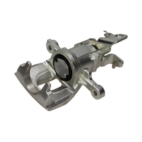 MAXGEAR Bremssattel