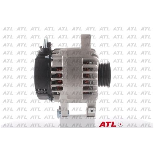 ATL Autotechnik Generator