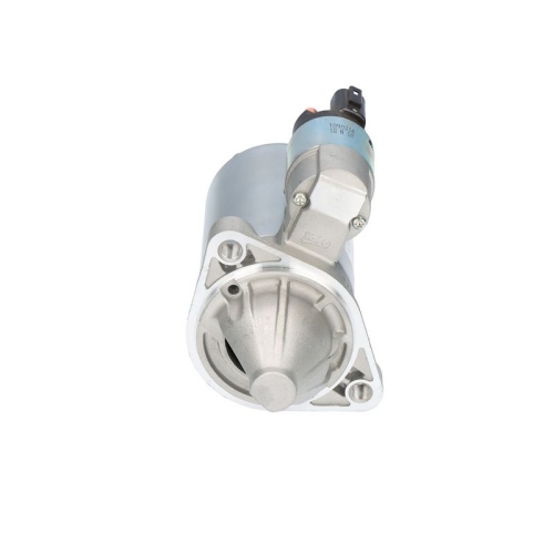 VALEO Starter VALEO ORIGINS NEW OE TECHNOLOGIE