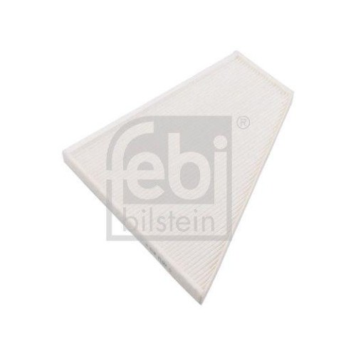 FEBI BILSTEIN Filter, Innenraumluft