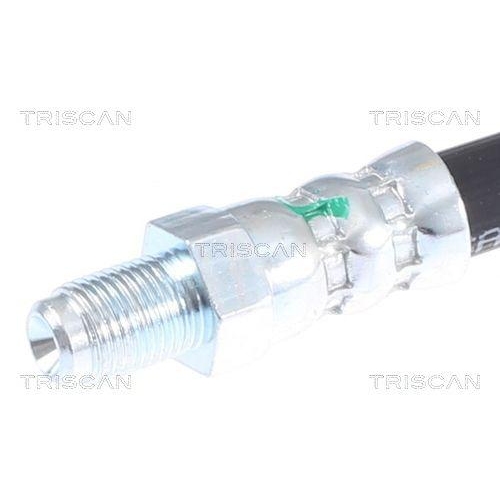 TRISCAN Bremsschlauch