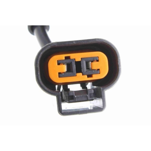 VEMO Sensor, Raddrehzahl Original VEMO Qualität