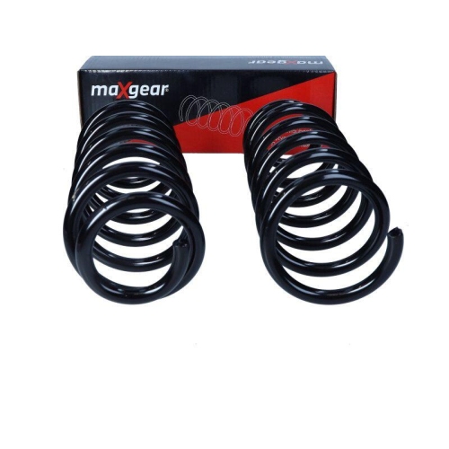 MAXGEAR Fahrwerksfeder