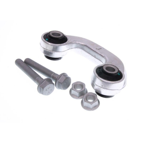 MAXGEAR Stange/Strebe, Stabilisator