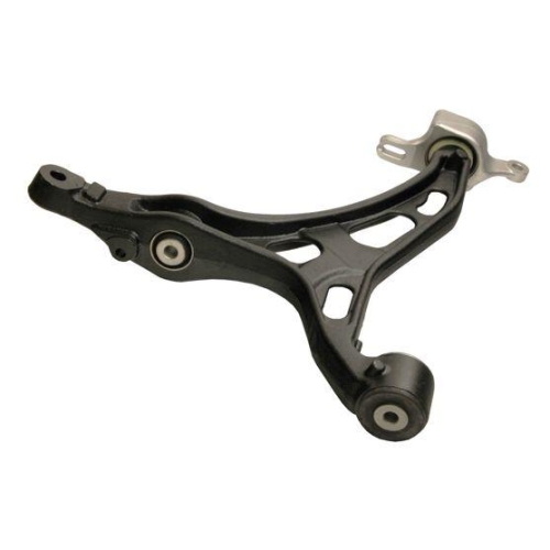 MAXGEAR Lenker, Radaufh&auml;ngung