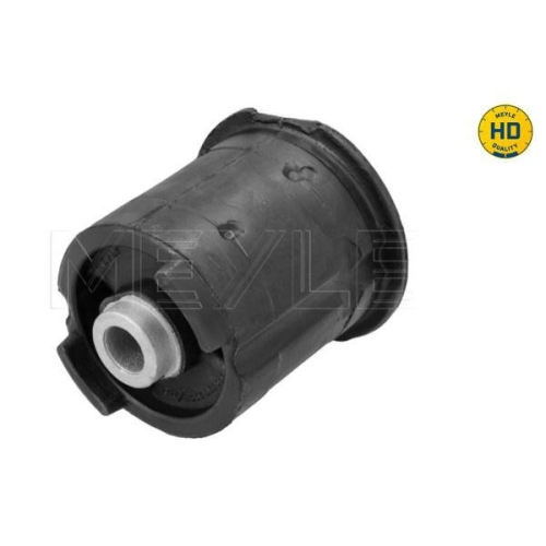 MEYLE Lagerung, Achsk&ouml;rper MEYLE-HD: Better than OE.