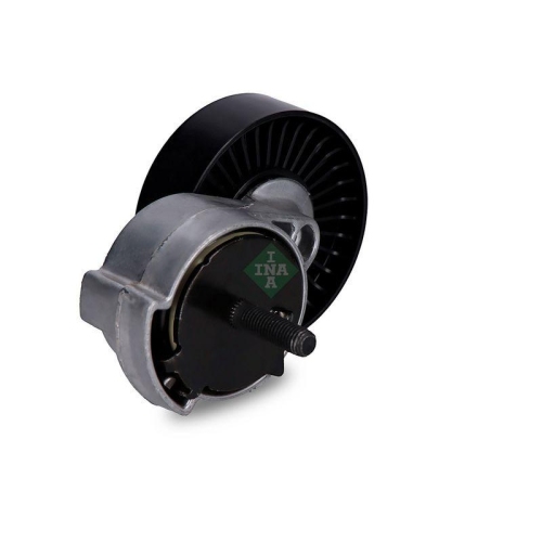 Schaeffler INA Riemenspanner, Keilrippenriemen