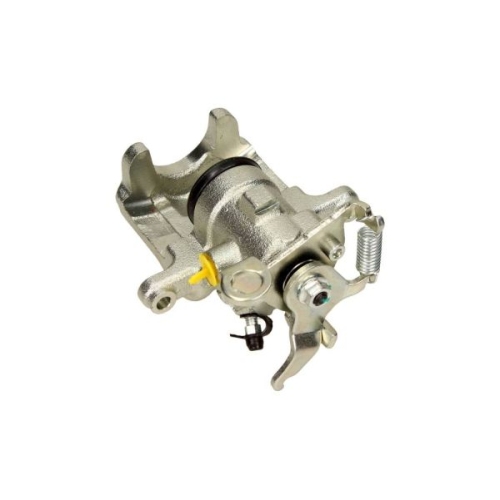 MAXGEAR Bremssattel