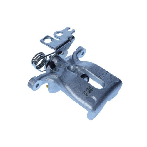 MAXGEAR Bremssattel