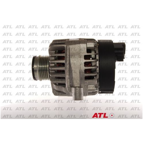 ATL Autotechnik Generator