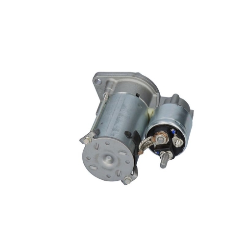 VALEO Starter VALEO RE-GEN AT