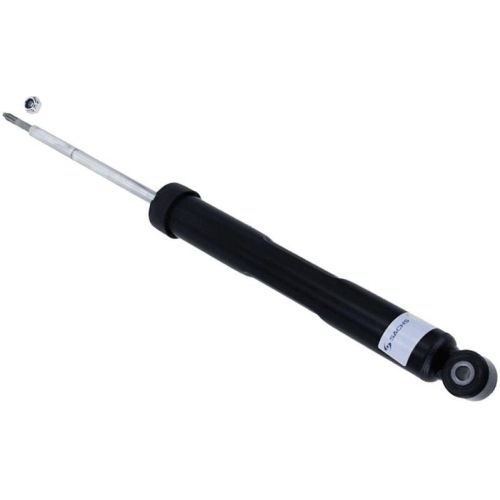 SACHS Stoßdämpfer