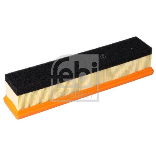FEBI BILSTEIN Luftfilter