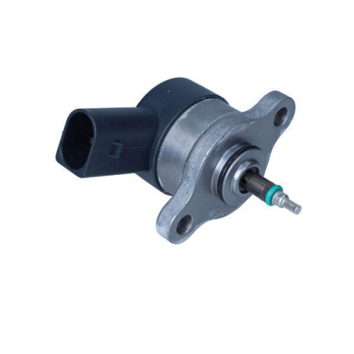 MAXGEAR Druckregelventil, Common-Rail-System