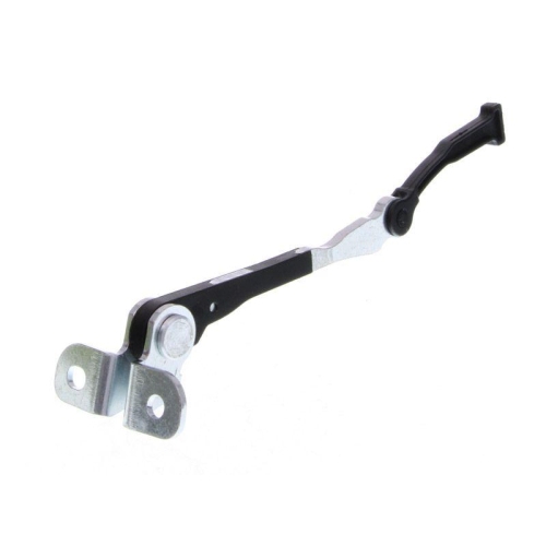 MAXGEAR Türfeststeller