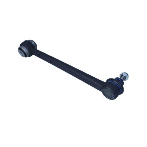 MAXGEAR Stange/Strebe, Stabilisator