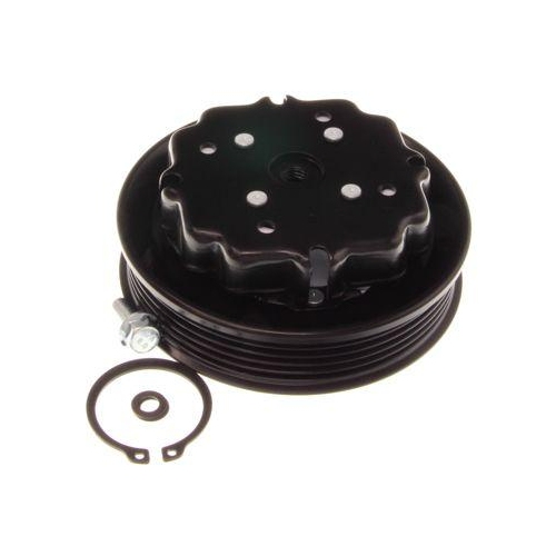 MAXGEAR Magnetkupplung, Klimakompressor