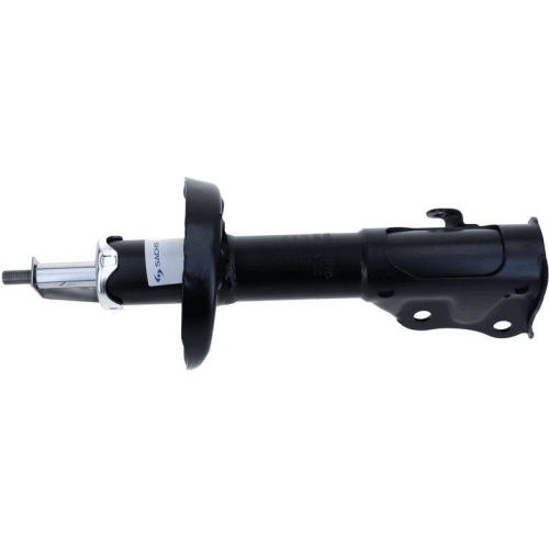 SACHS Stoßdämpfer