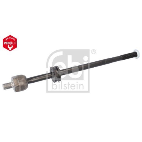 FEBI BILSTEIN Axialgelenk, Spurstange ProKit