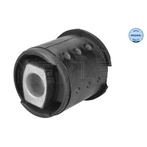 MEYLE Lagerung, Achsk&ouml;rper MEYLE-ORIGINAL: True to OE.