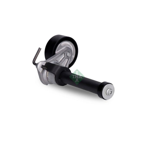 Schaeffler INA Riemenspanner, Keilrippenriemen