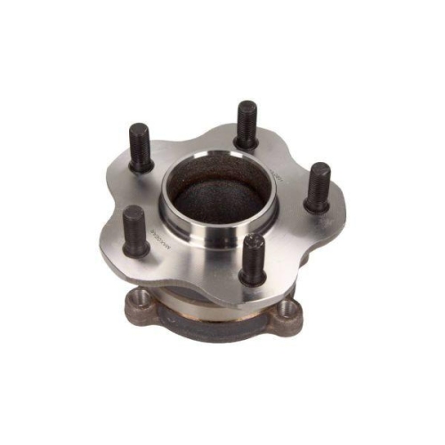 MAXGEAR Radlagersatz