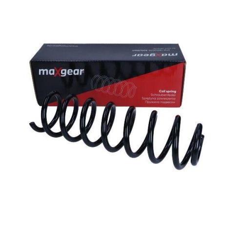 MAXGEAR Fahrwerksfeder