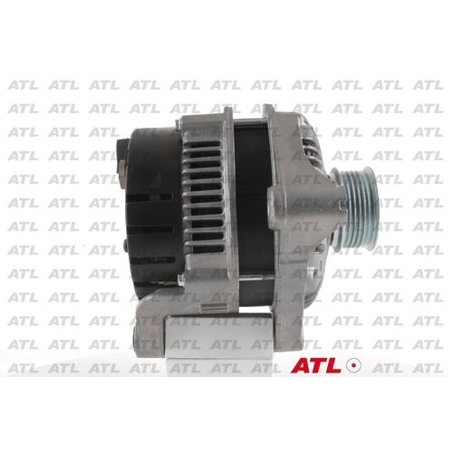 ATL Autotechnik Generator